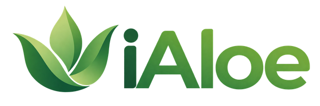 iAloe