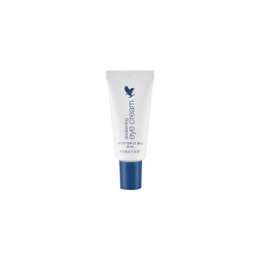 Awakening Eye Cream