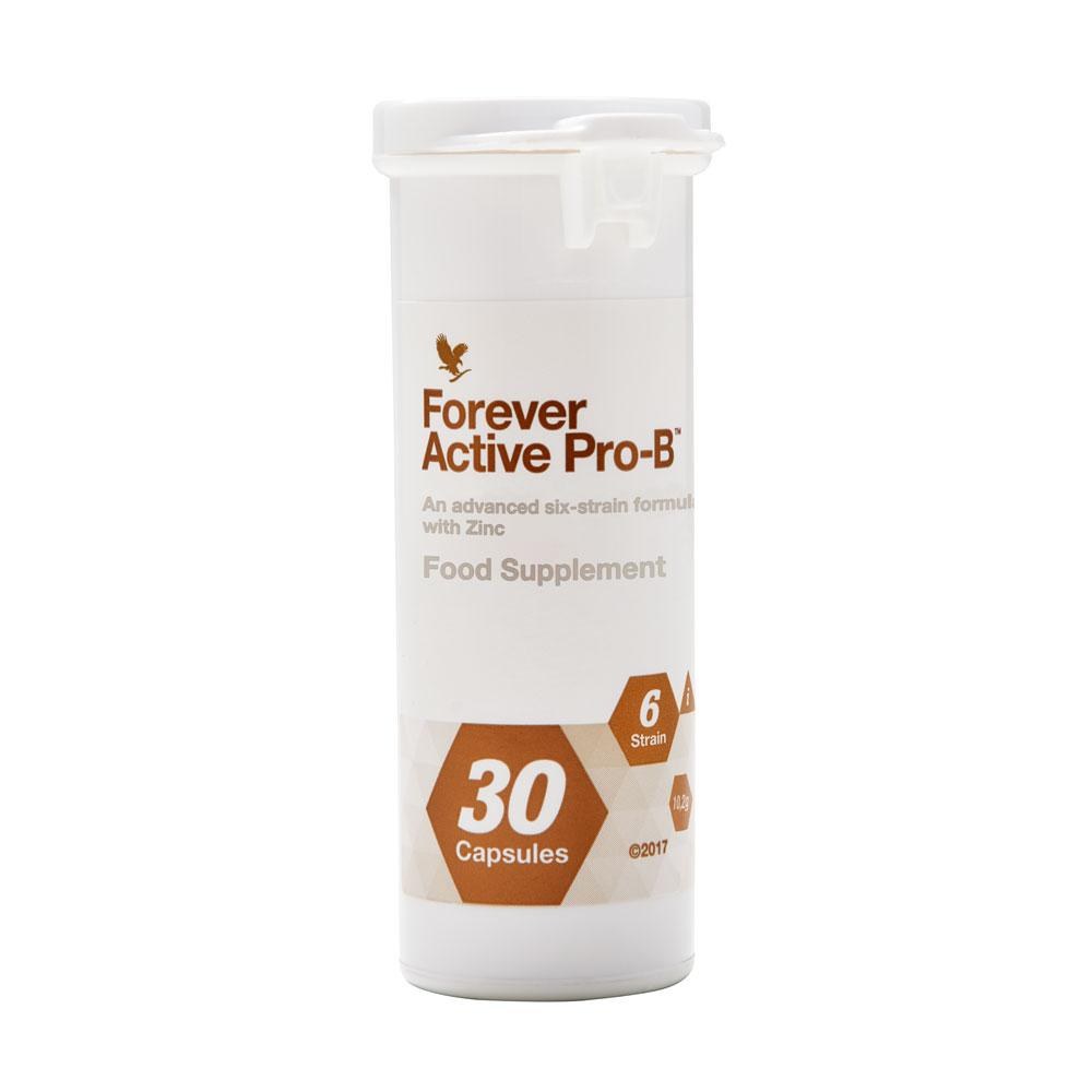 Forever Active Pro-B