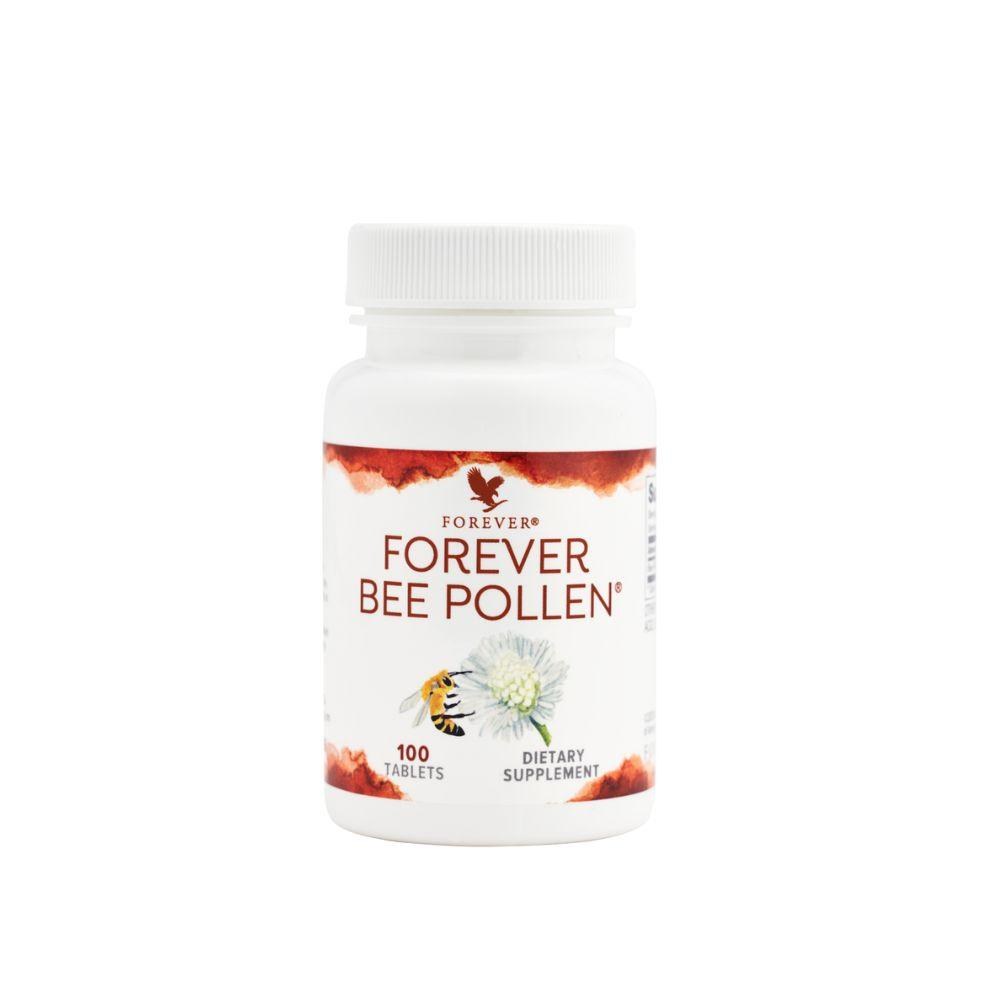 Forever Bee Pollen