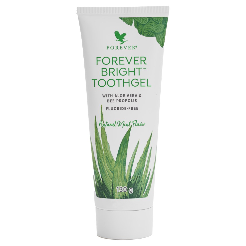 Forever Bright Toothgel