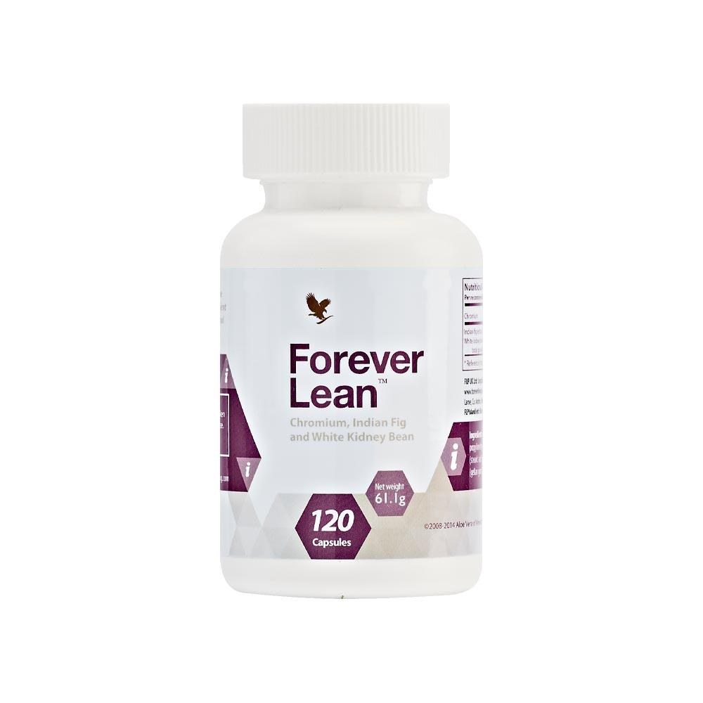 Forever Lean