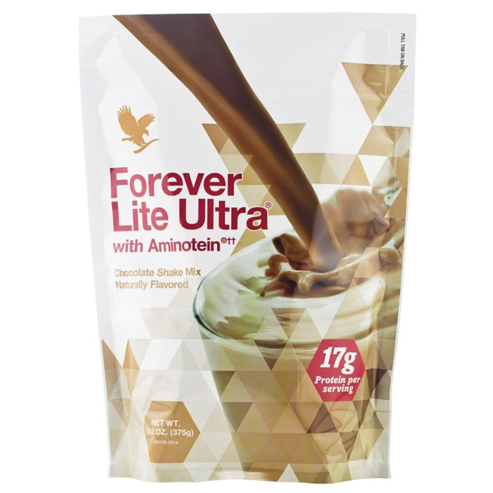 Forever Lite Ultra Chocolate