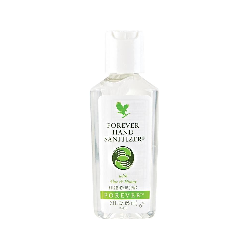 Hand Sanitizer