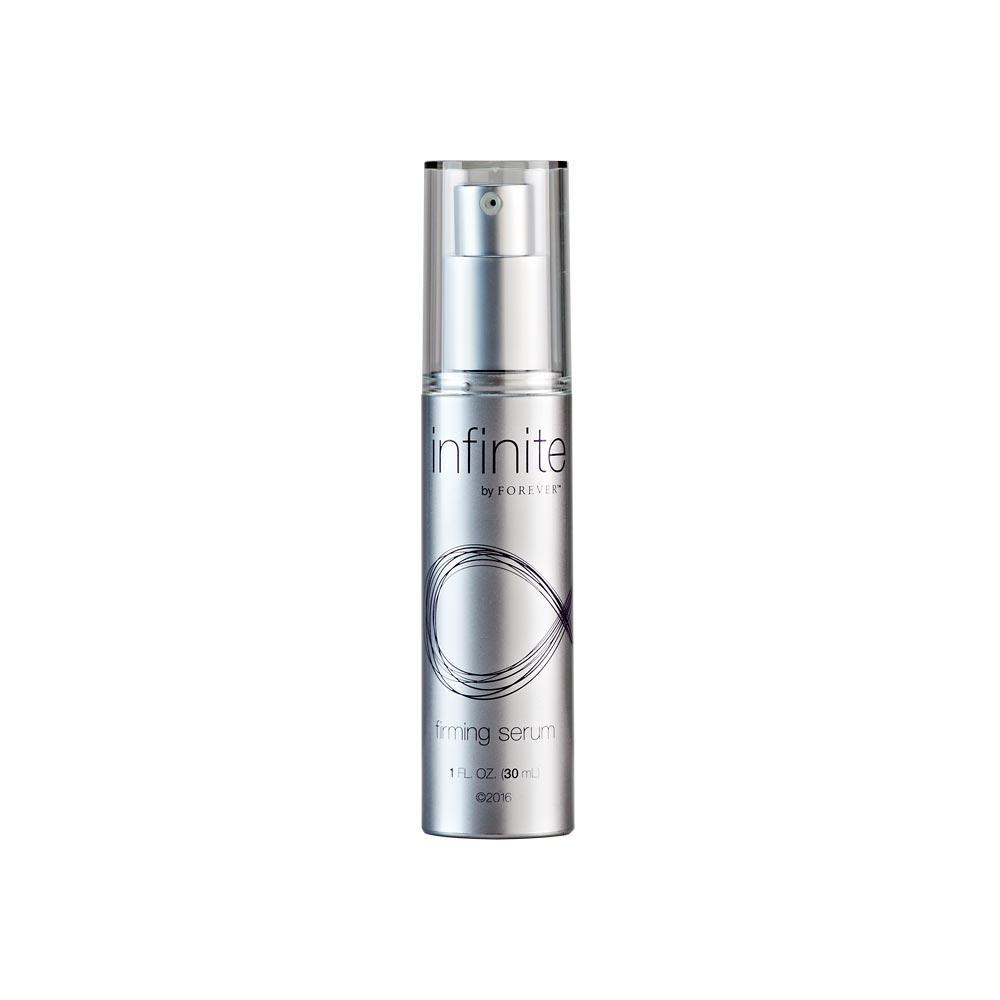 Infinite Firming Serum