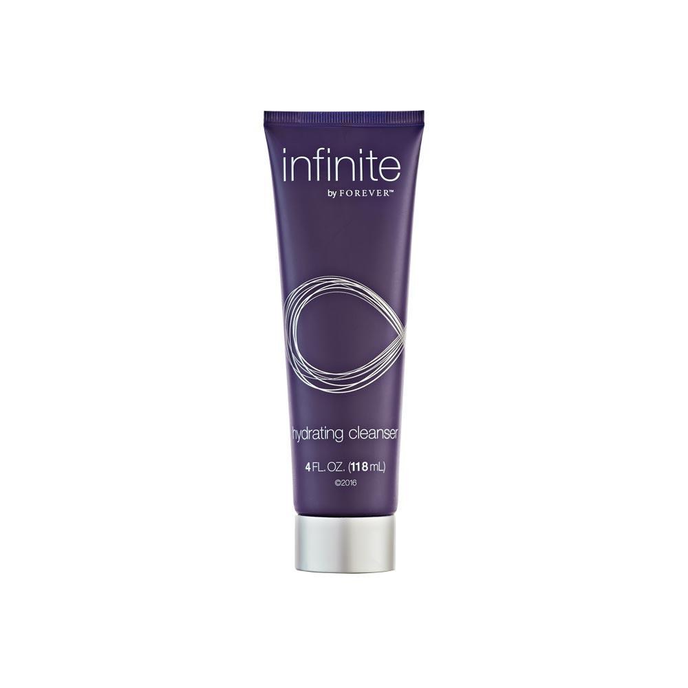 Infinite Hydrating Cleanser