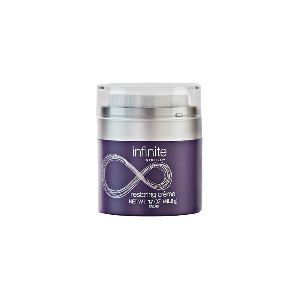 Infinite Restoring Creme