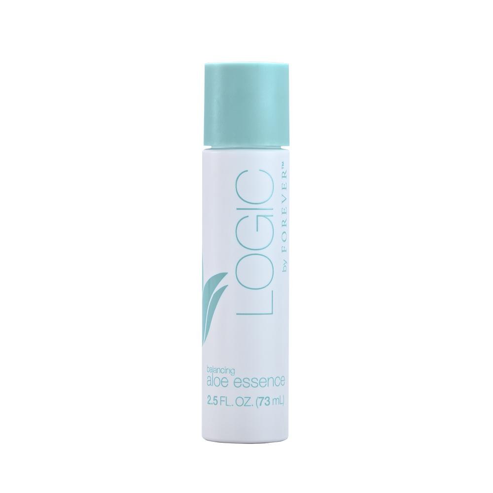 LOGIC Gel Balancing Essence