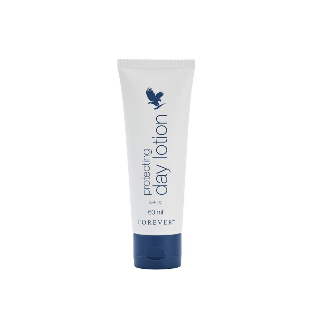 Protecting Day Lotion