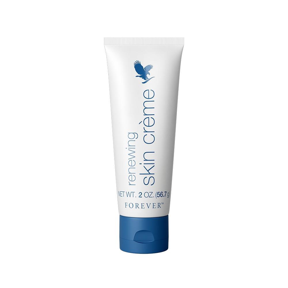 Renewing Skin Creme