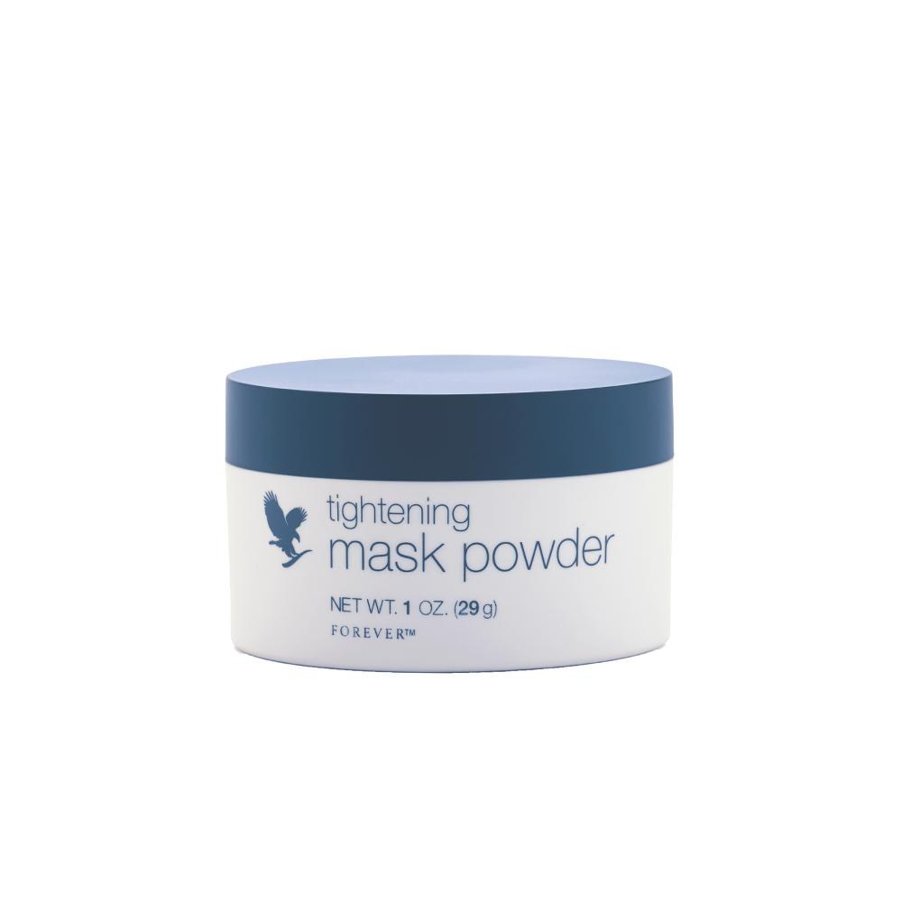 Tightening Mask Powder